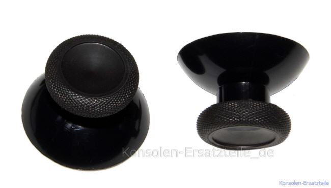 XBOX One Thumbsticks, XBOX One Sticks, XBOX One Controller Sticks kaufen, Sticks XBOX One, XBOX One Controller Analogstick, XBOX One Controller Kappen, XBOX One Thumbsticks, XBOX One Joysticks, XBOX One Thumbstick, XBOX One Joystick, Ersatz für abgenutzte Analog-Sticks des XBOX-ONE-Controllers, XBOX One Controller Sticks